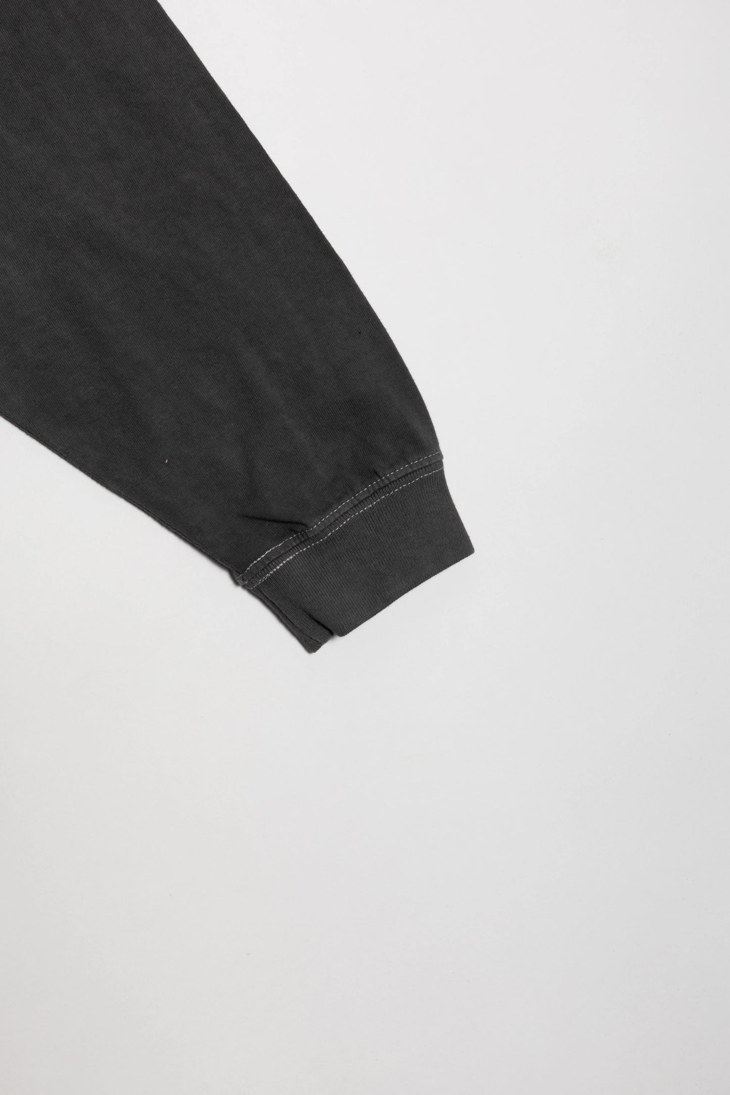 Pigment L/S Tee(Laua'e Border)