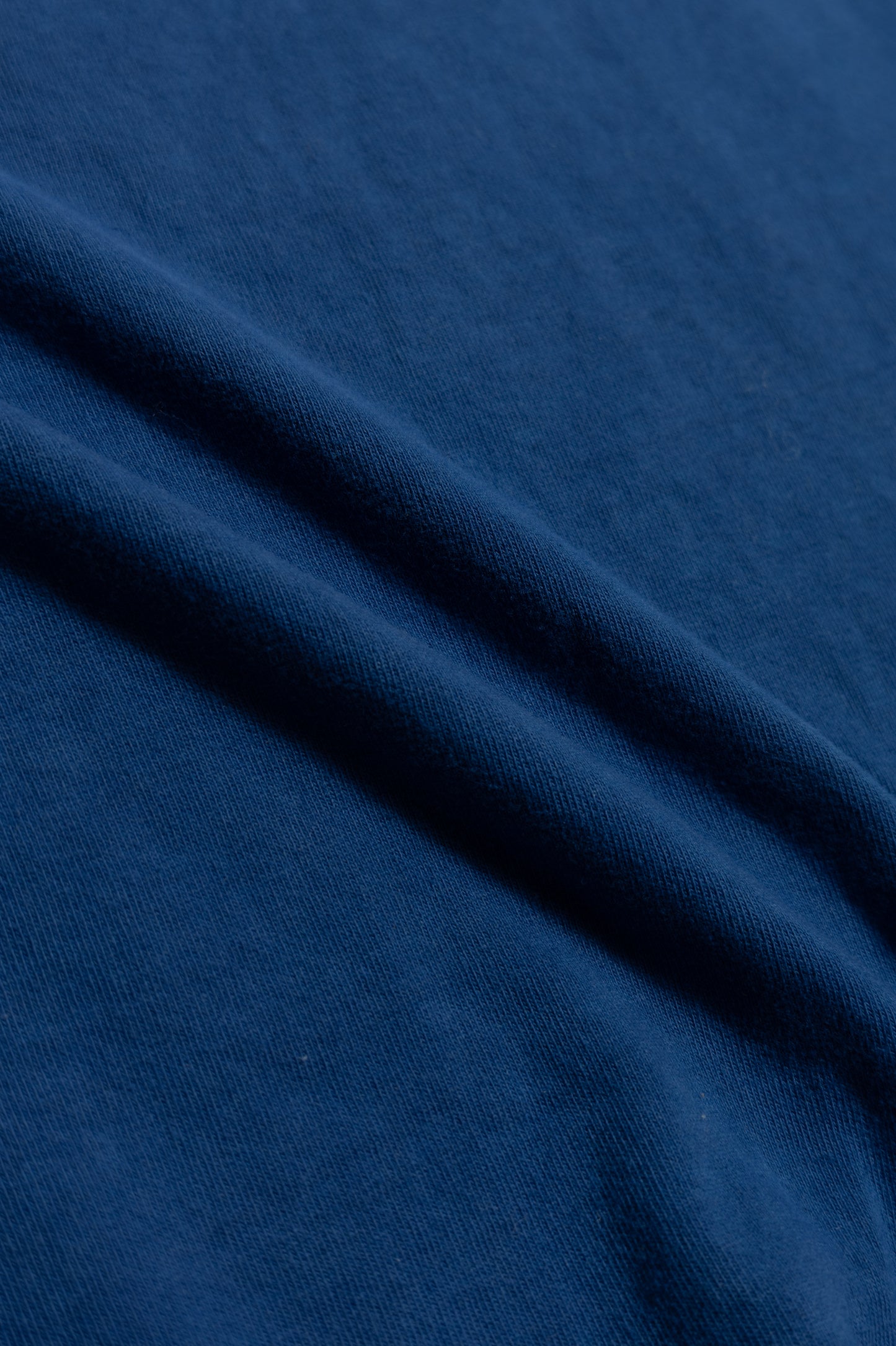 Pigment L/S Tee(Hawaiian Quilting)【NEW Color!!!】