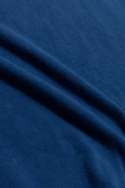 Pigment L/S Tee(Hawaiian Quilting)【NEW Color!!!】