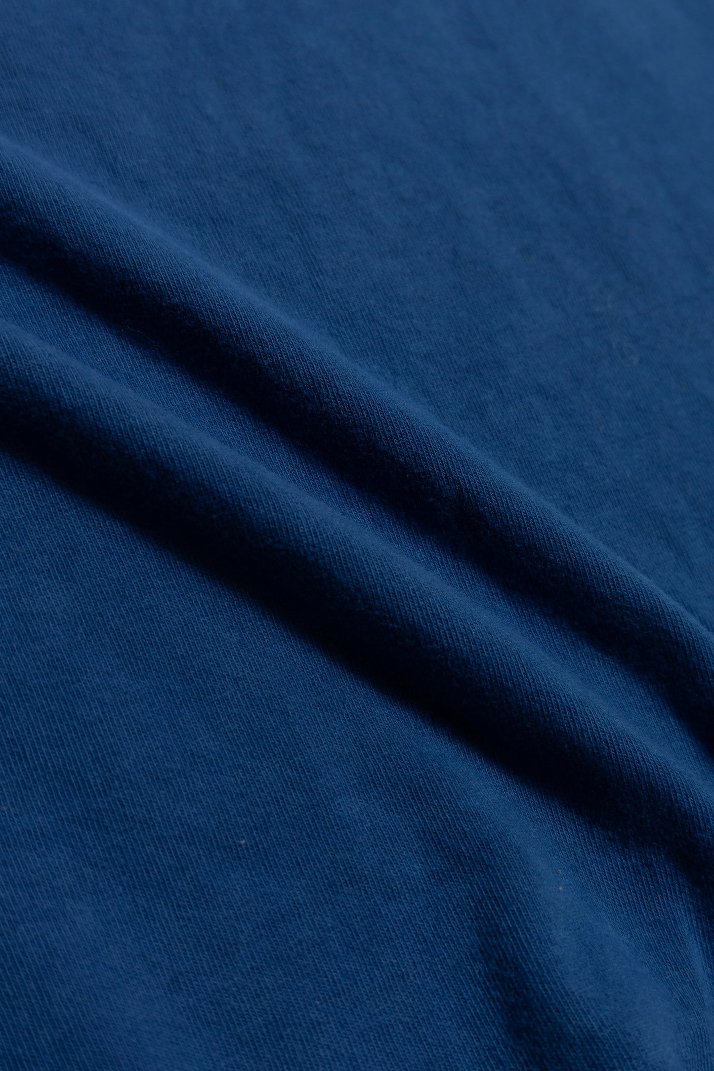 Pigment L/S Tee(HAWAII Wave)