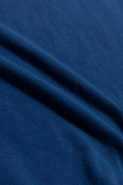 Pigment L/S Tee(HAWAII Wave)