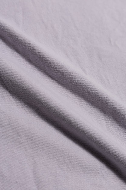 Pigment L/S Tee(Hawaiian Quilting)【NEW Color!!!】