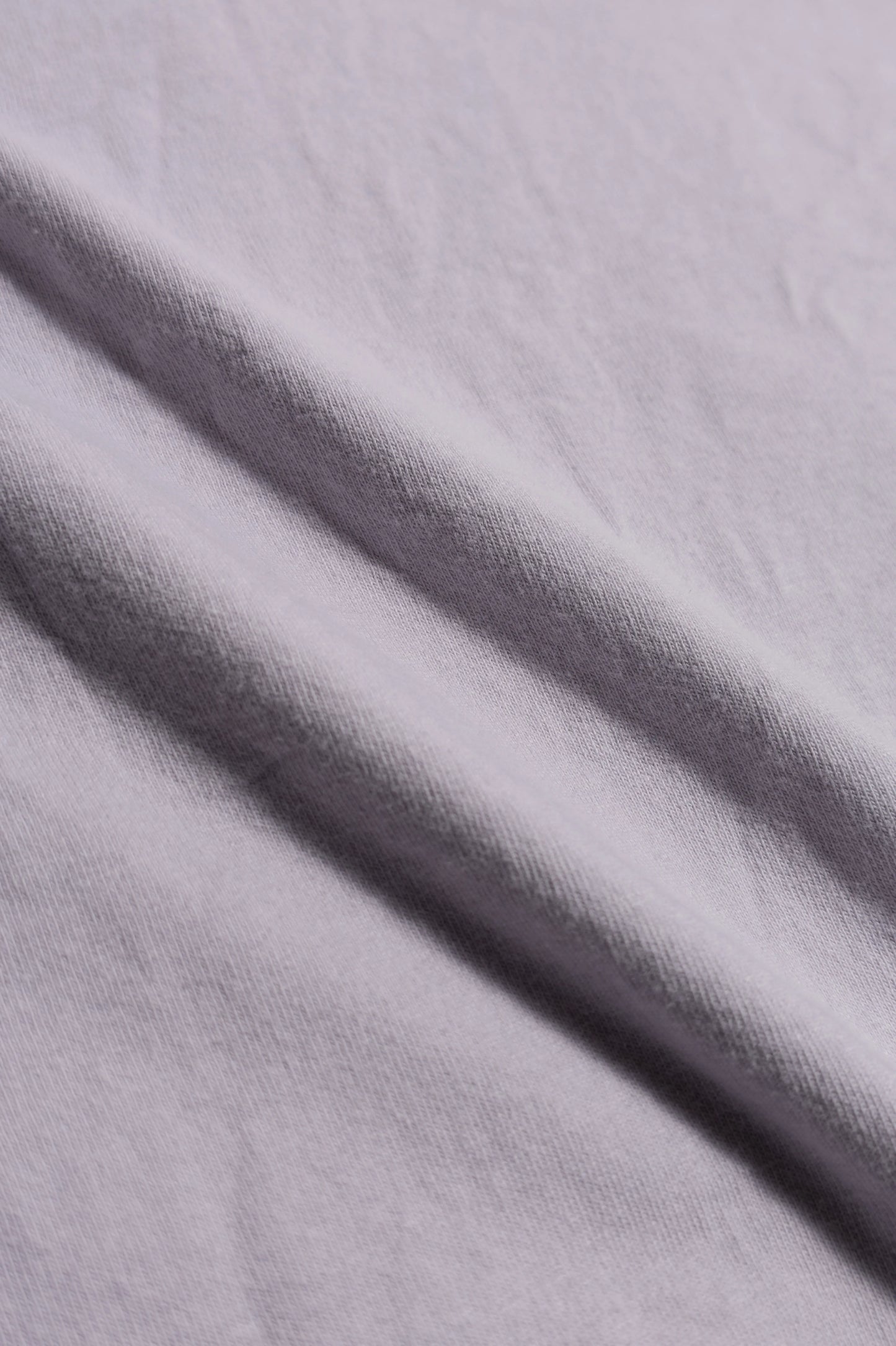 Pigment L/S Tee(Laua'e Border)