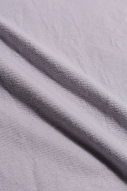 Pigment L/S Tee(Laua'e Border)
