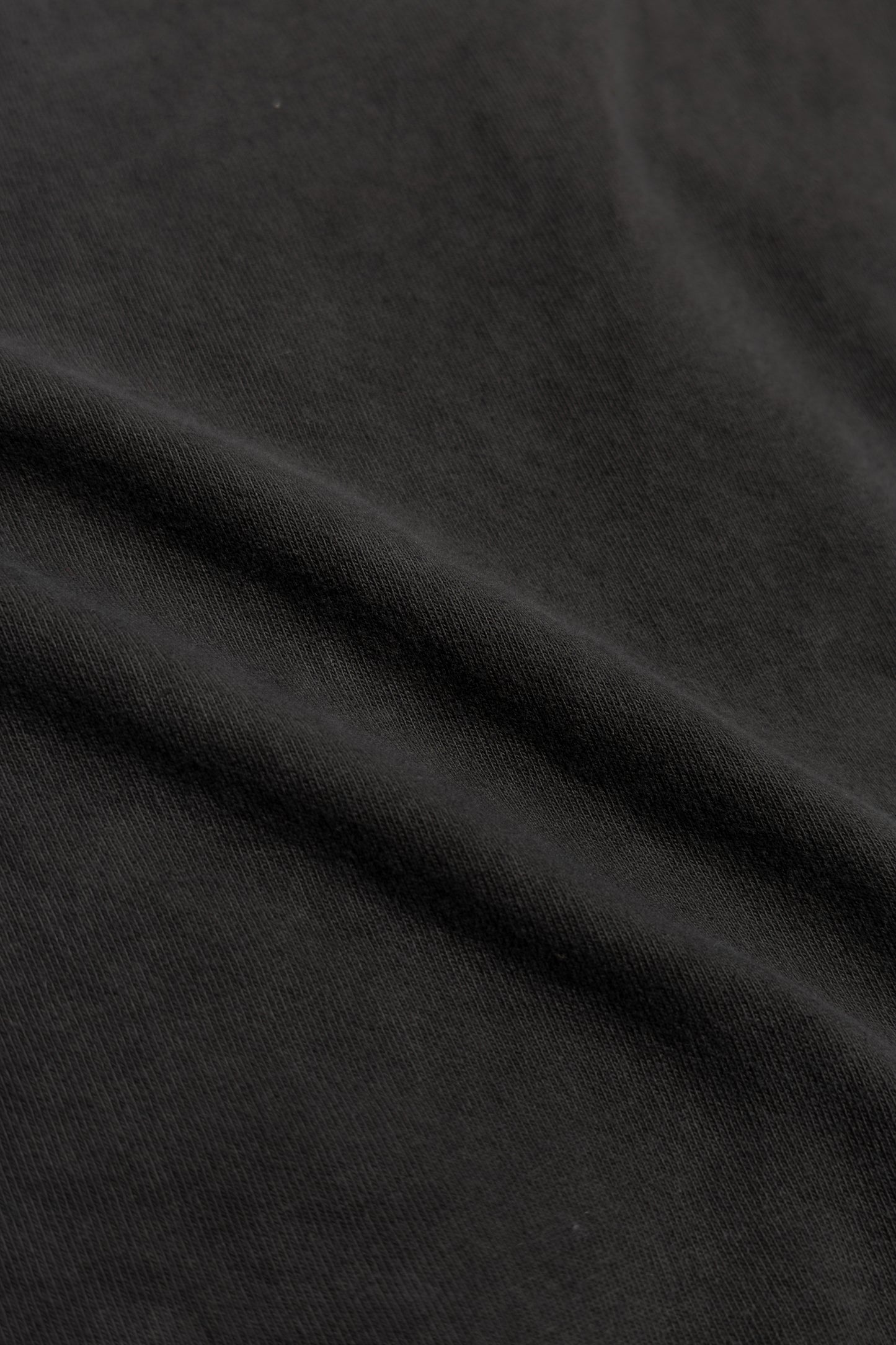 Pigment L/S Tee(Hawaiian Quilting)【NEW Color!!!】