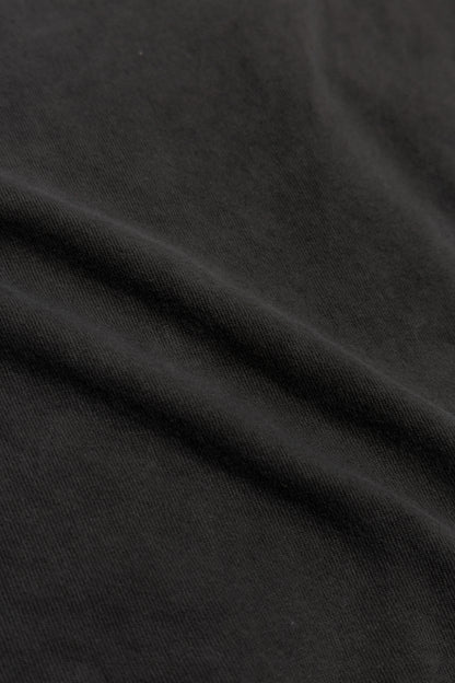 Pigment L/S Tee(Hawaiian Quilting)【NEW Color!!!】
