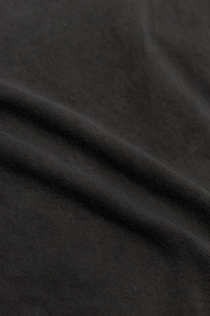 Pigment L/S Tee(Laua'e Border)