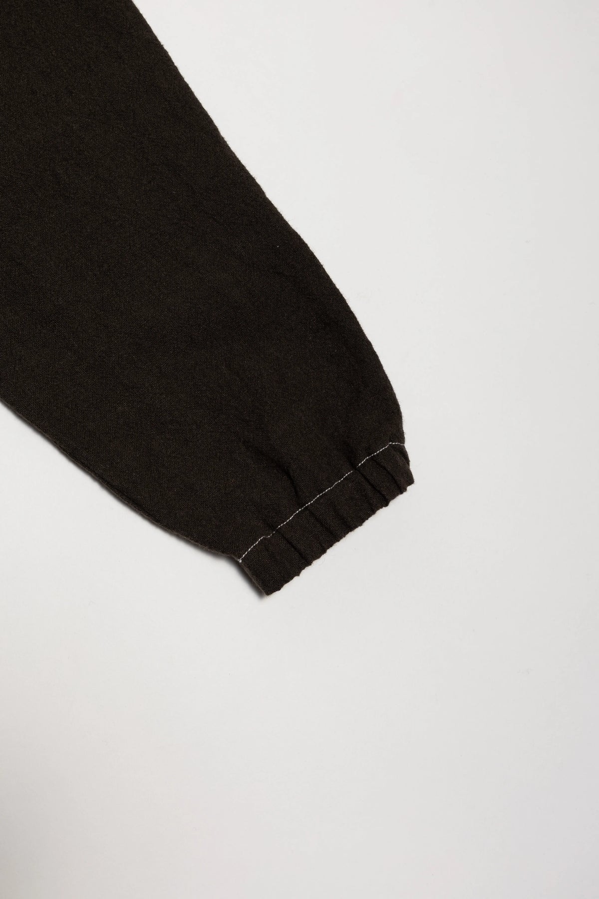 Bowls Competition Stripe Jacket