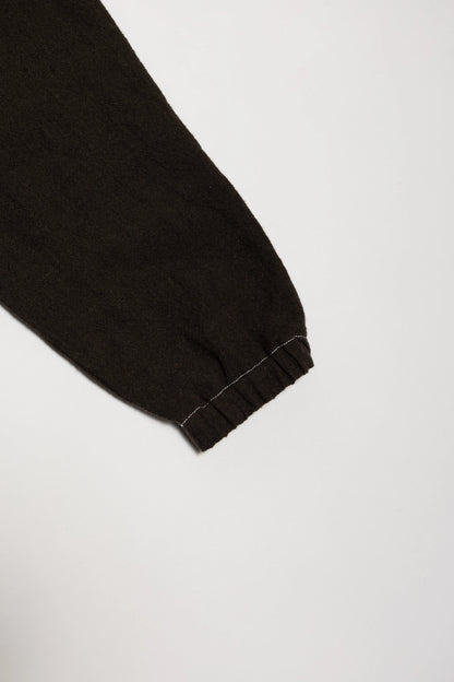 Bowls Competition Stripe Jacket