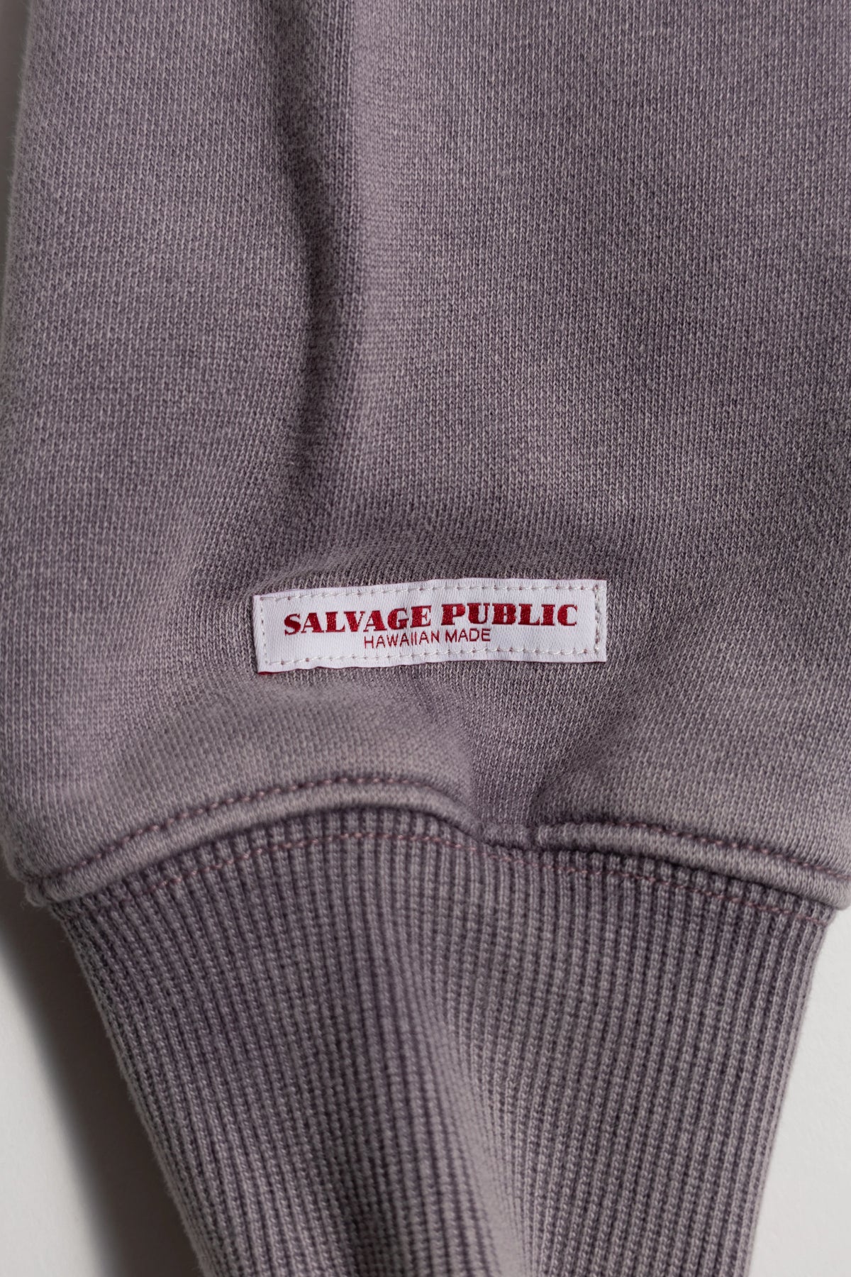 Beach Crewneck(Plenty Graphics)