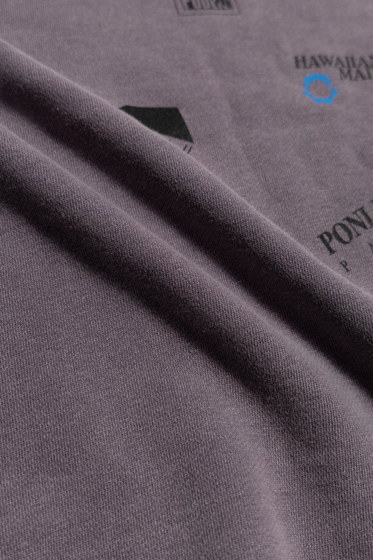 Beach Crewneck(Plenty Graphics)