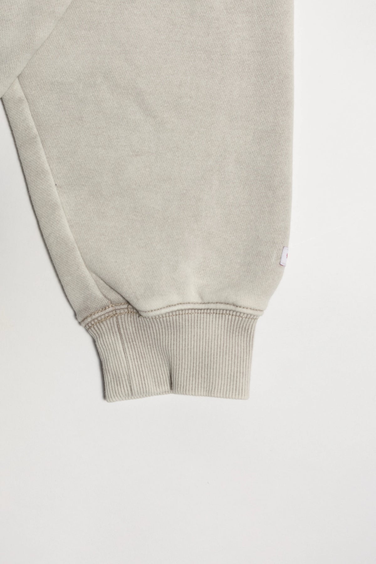 Beach Crewneck(Plenty Graphics)