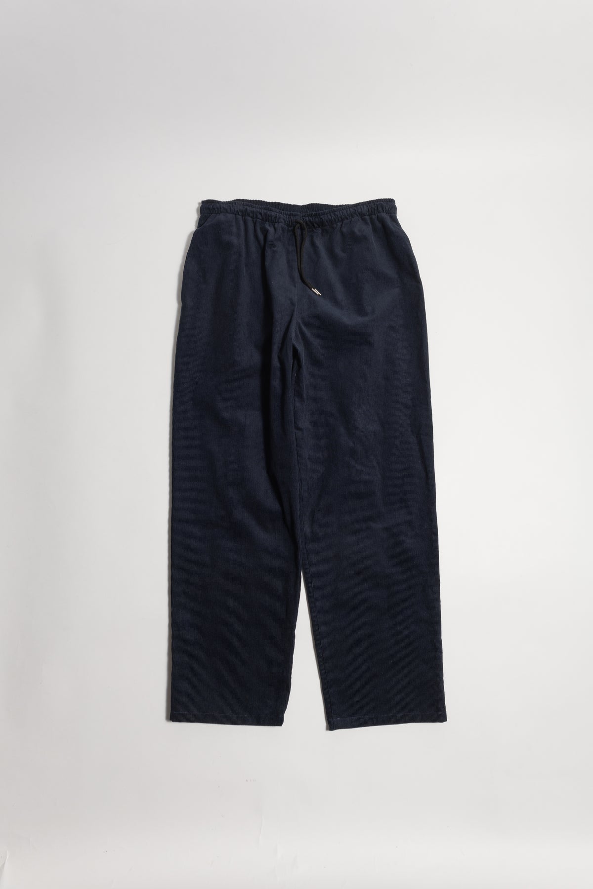 Corduroy Easy Pants