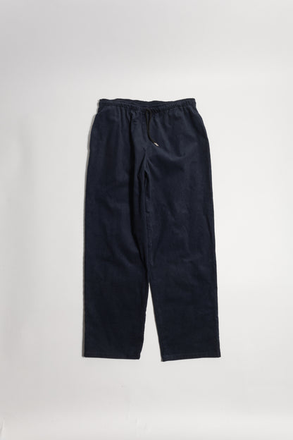 Corduroy Easy Pants