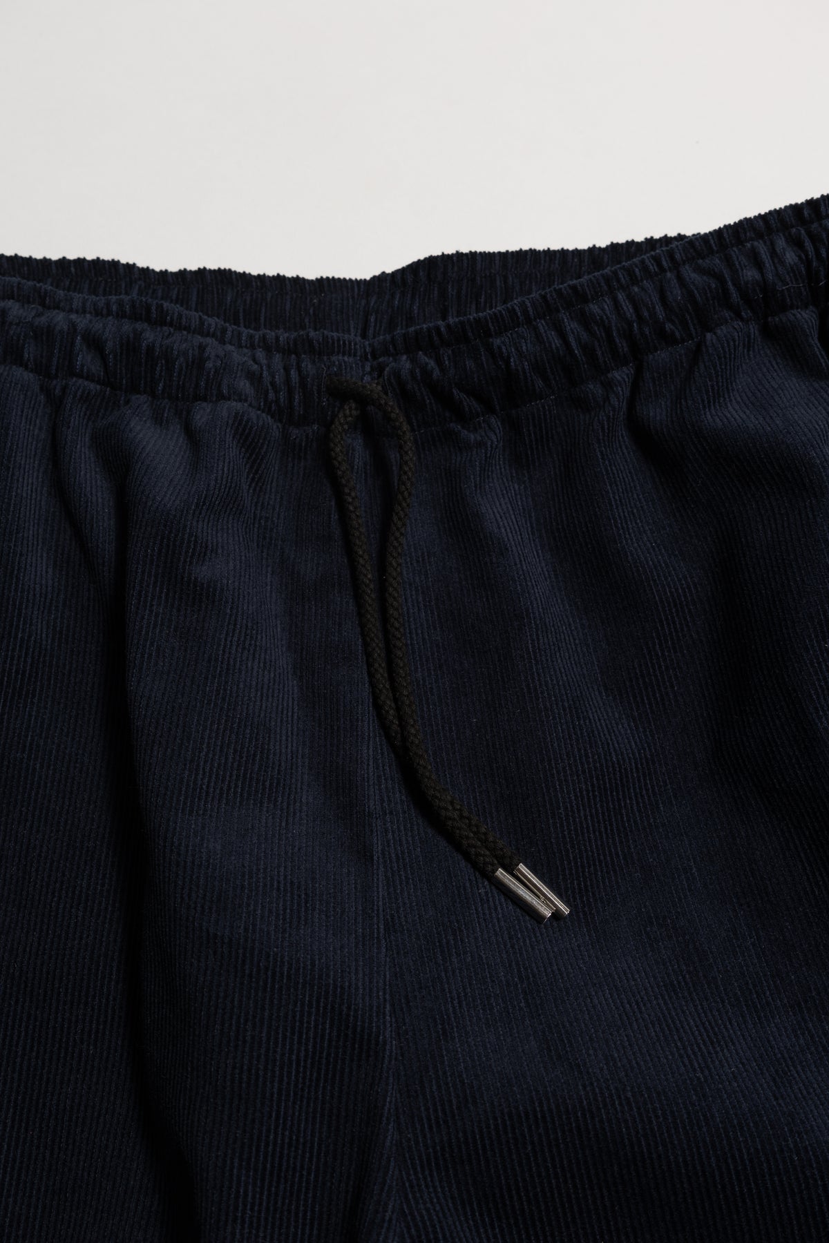 Corduroy Easy Pants