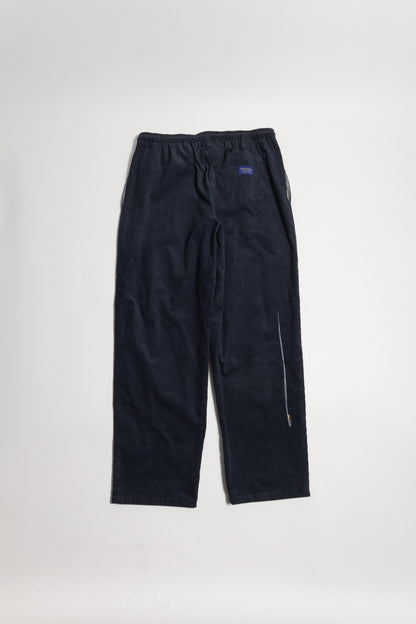 Corduroy Easy Pants