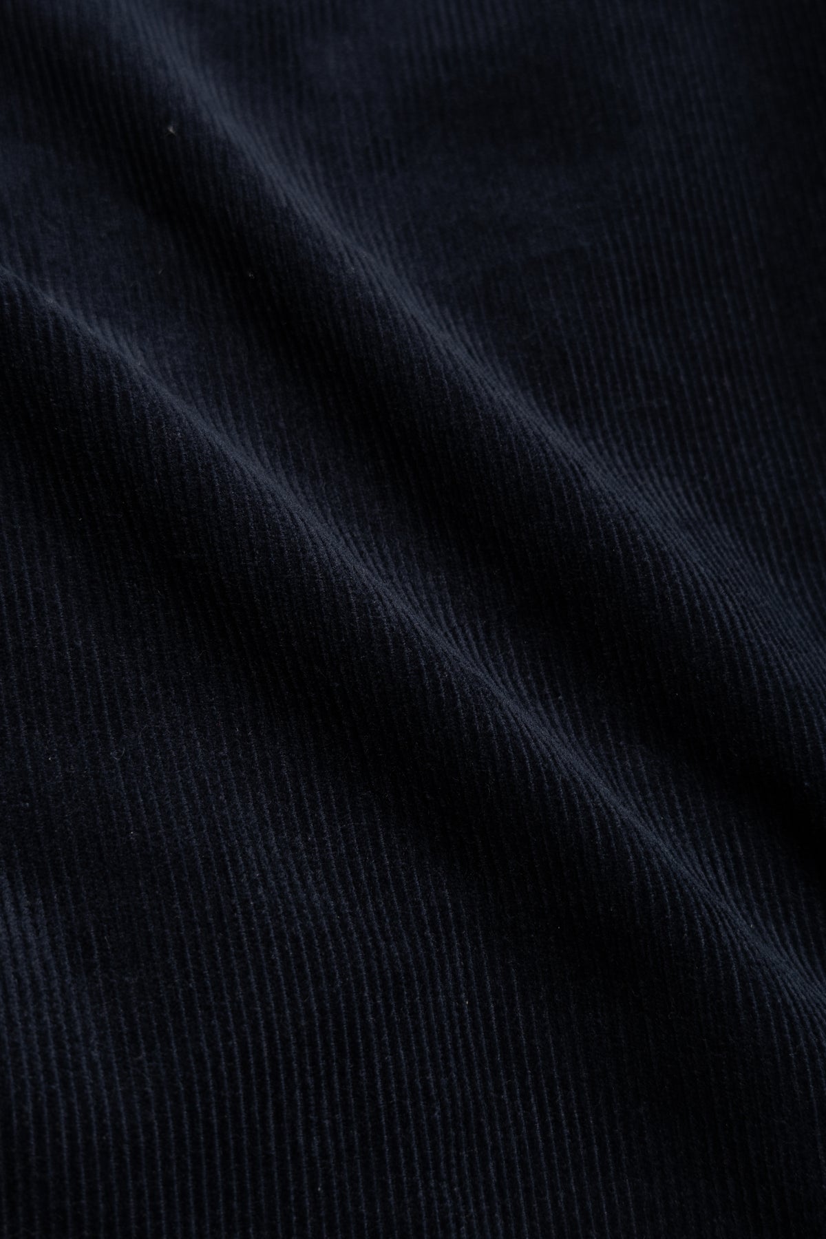 Corduroy Easy Pants