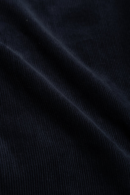 Corduroy Easy Pants