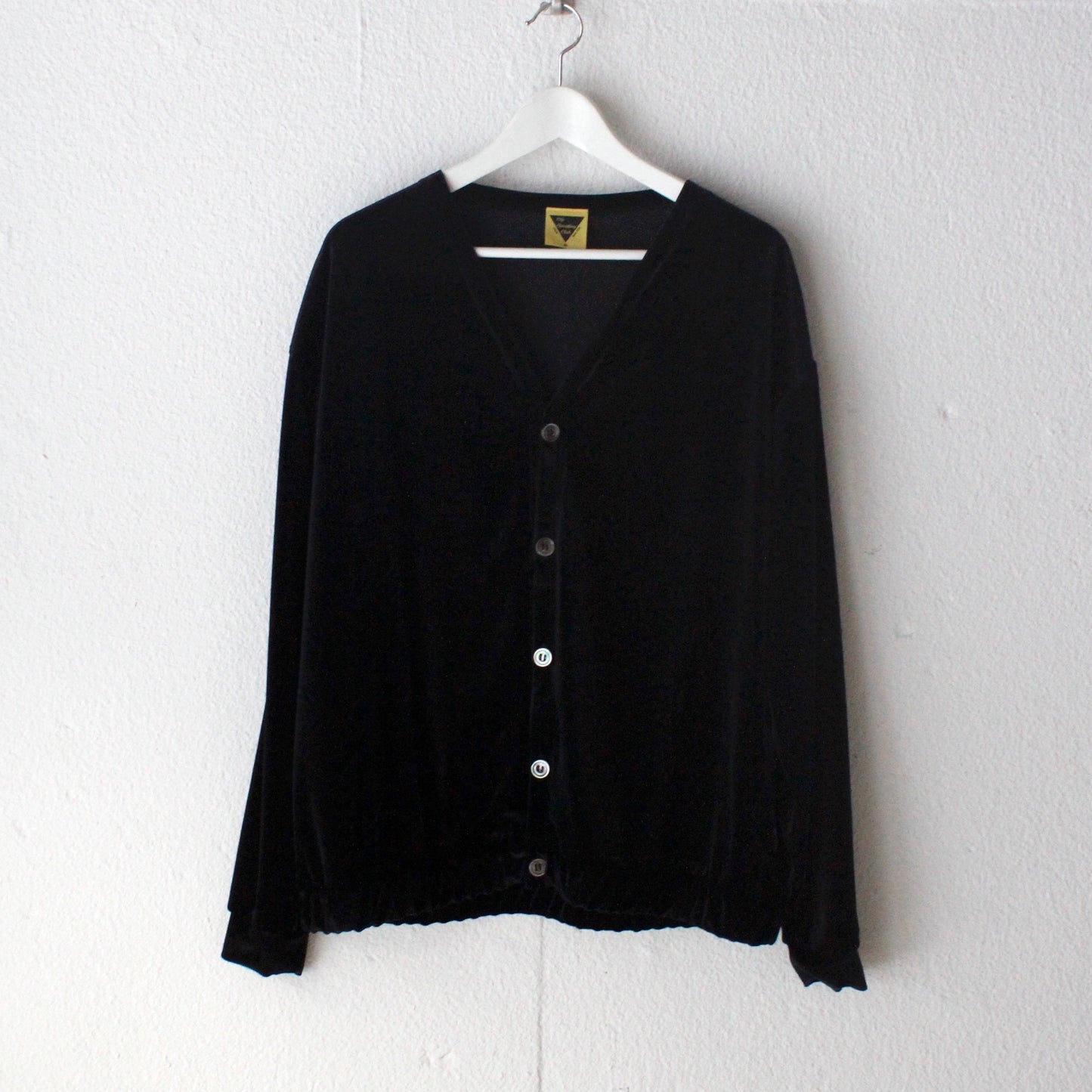 Westwood Cardigan