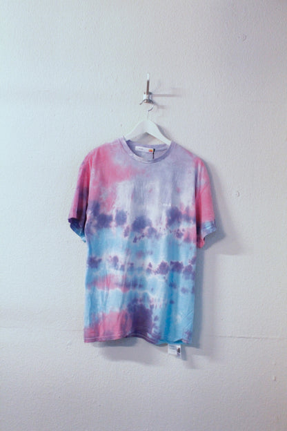 melple×SALVAGE PUBLIC　Thank you S/S Tee