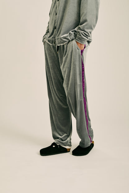 Westwood Track Pants【NEW Color!!!】