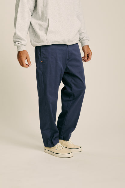 Venice Trousers