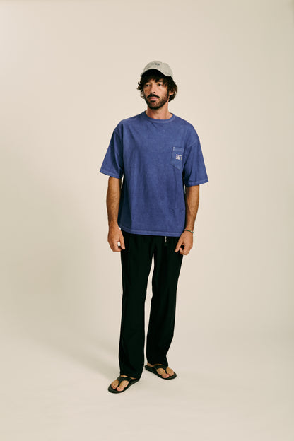 Tomcat Manoa Pants