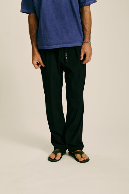 Tomcat Manoa Pants