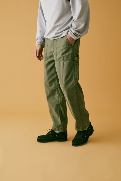 Carpenter Pants 