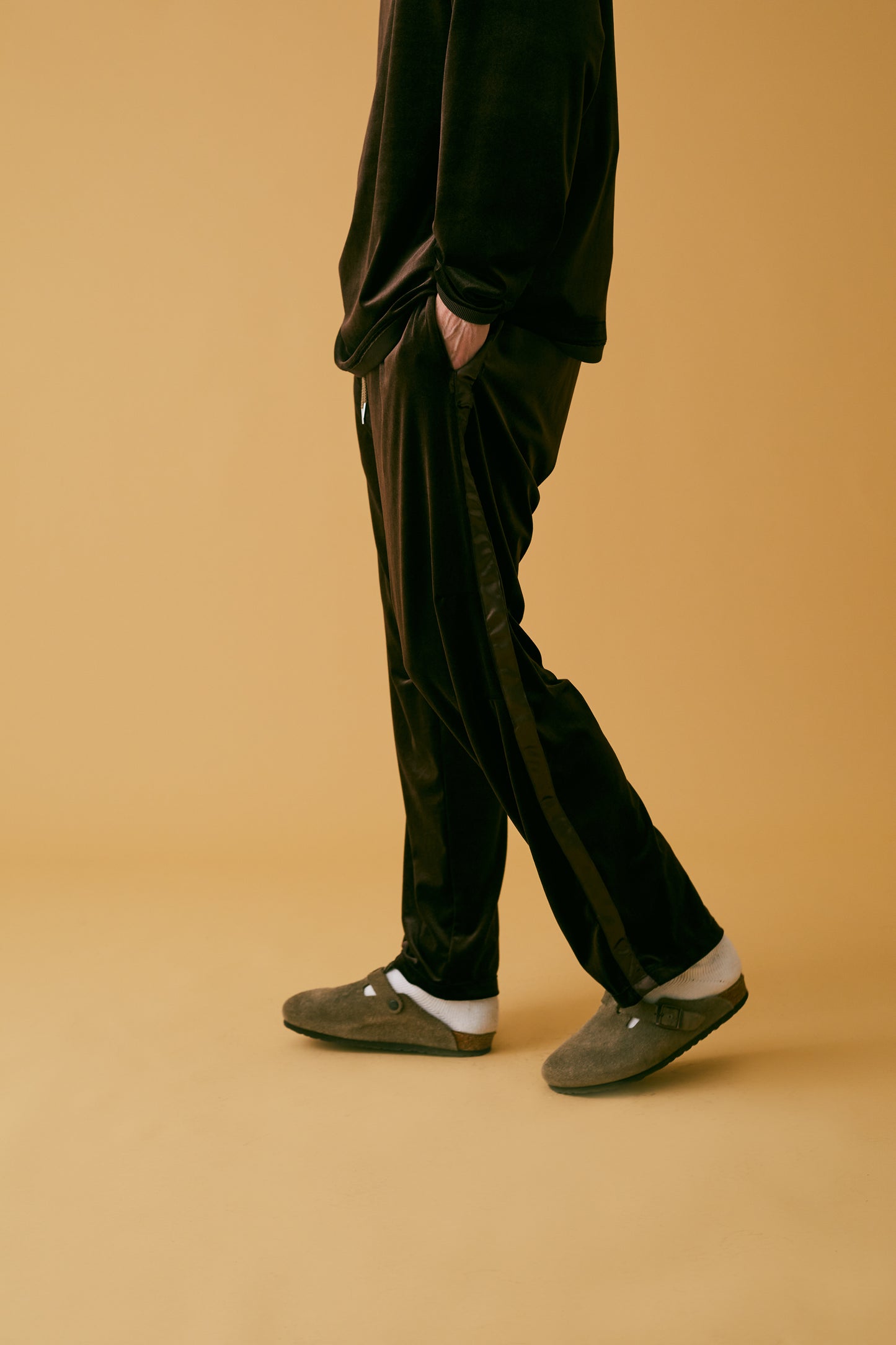 Westwood Track Pants