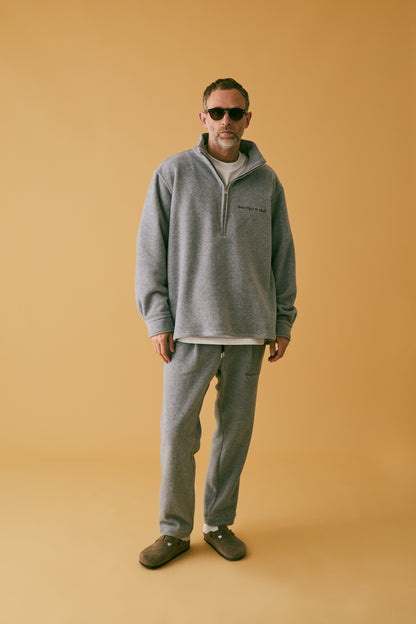 Ocean Park Fleece Pants