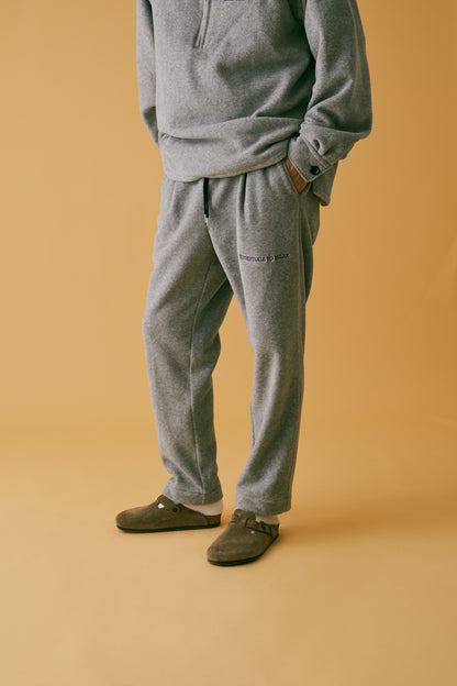 Ocean Park Fleece Pants