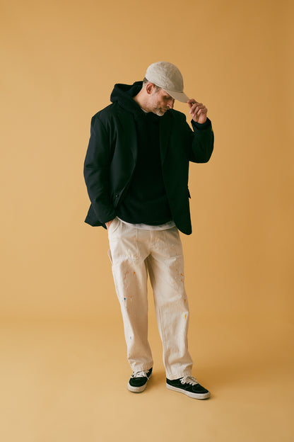 Fairfax 2B Jacket