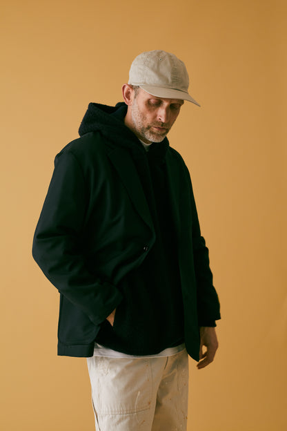 Fairfax 2B Jacket