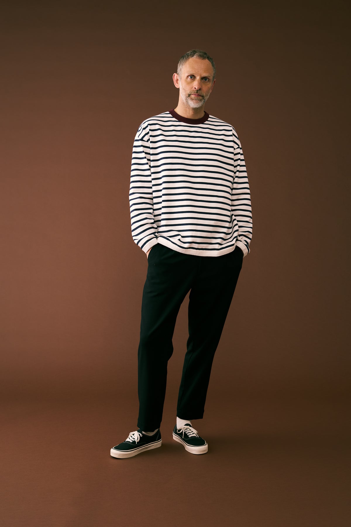 Wintercat Pants【Restock!!!】