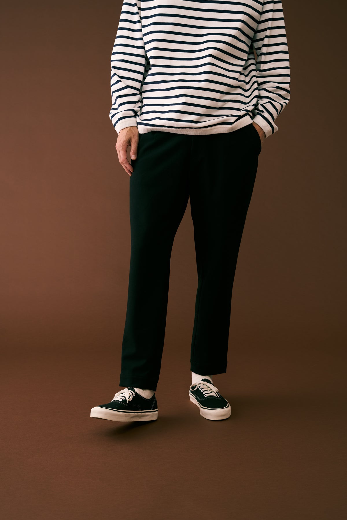 Wintercat Pants【Restock!!!】