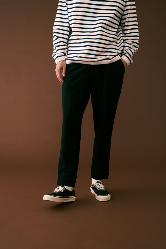 Wintercat Pants【Restock!!!】