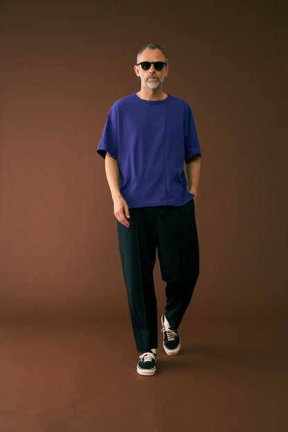 Salt Creek Thermal Dolman Sleeve【NEW Color!!】