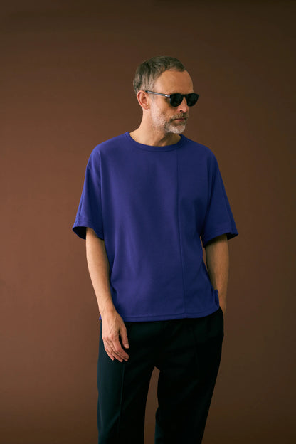 Venice Pants（Hybrid Tropical）