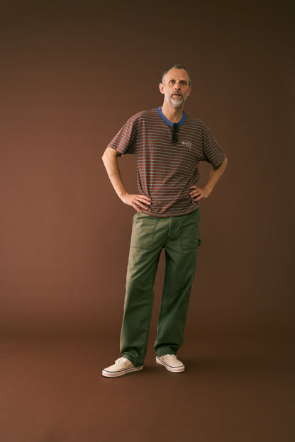 Carpenter Pants【Restock!!!】