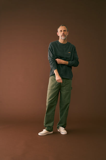 Carpenter Pants【Restock!!!】