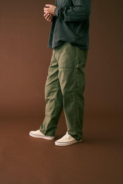 Carpenter Pants【Restock!!!】