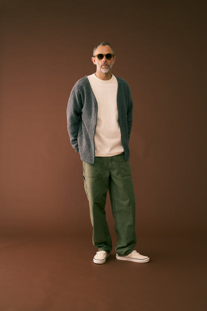 Carpenter Pants【Restock!!!】