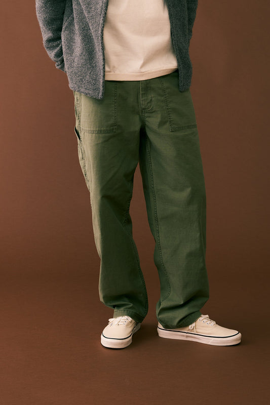 Carpenter Pants【Restock!!!】