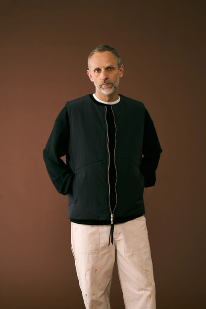 Dreamy Crewneck