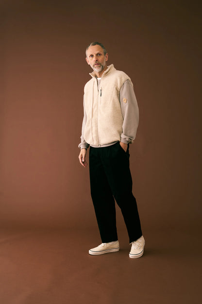 Dreamy Crewneck
