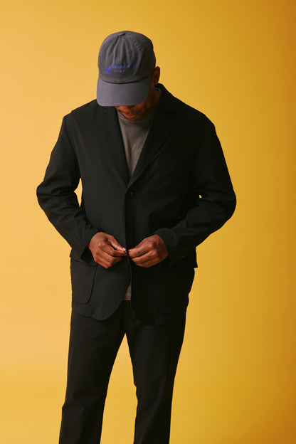 Tomcat 2B Jacket【Restock!!!】