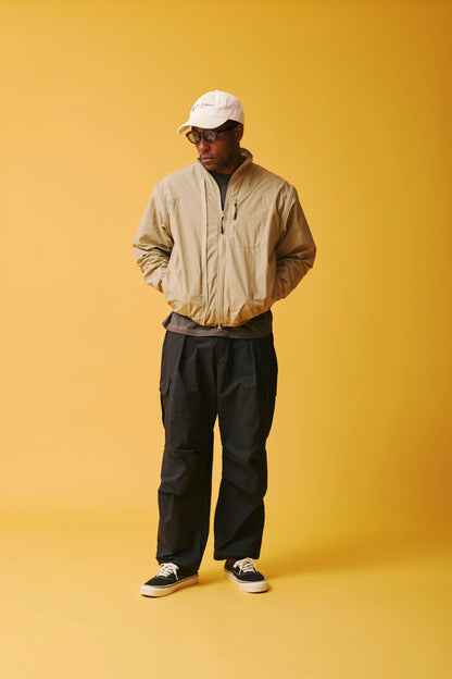 N.R.N.R. Cargo Pants 【NEW Color!!!】