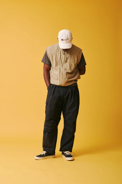 N.R.N.R. Cargo Pants 【NEW Color!!!】