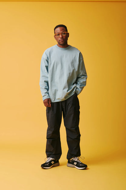 N.R.N.R. Cargo Pants 【NEW Color!!!】